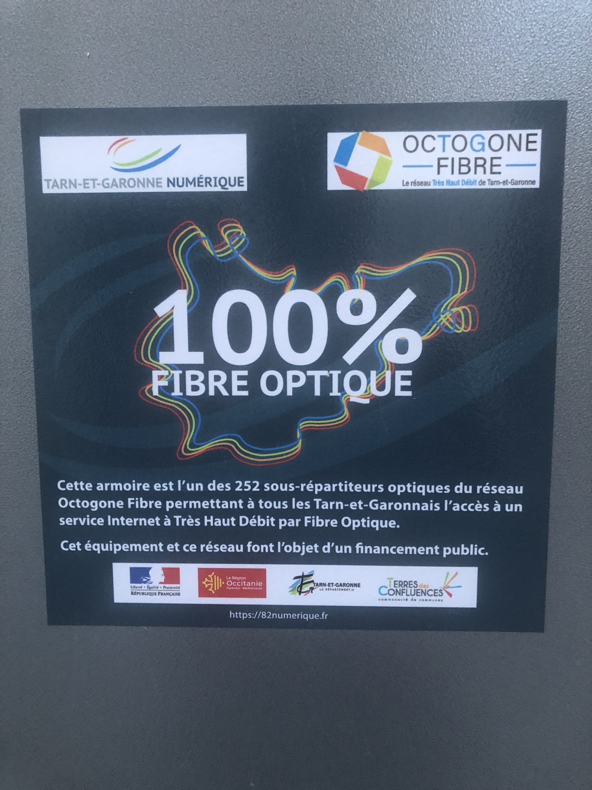 EXPANDING THE REACH OF THE IN NEW YORK CITY The Place Master